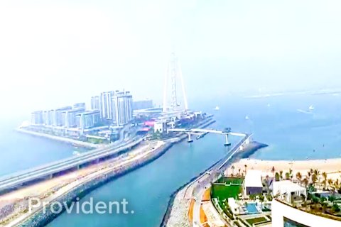 شقة في مرسى دبي, دبي 2 غرف نوم, 105.3 م² رقم 2203 - صورة 12