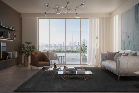 شقة في AZIZI RIVIERA في Meydan, دبي 3 غرف نوم, 135.2 م² رقم 30918 - صورة 3