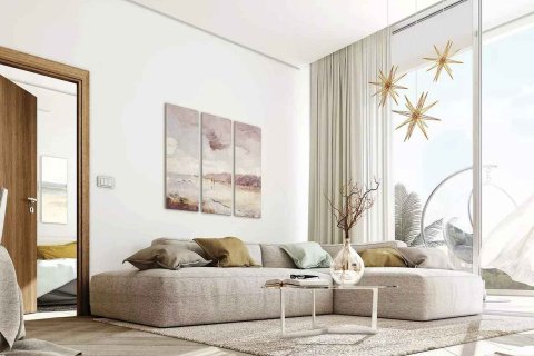 شقة في AZIZI RIVIERA في Meydan, دبي 1غرف نوم, 28.17 م² رقم 30922 - صورة 10