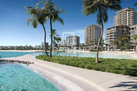 Купить квартиру в Дубае: 2 спальни, 121м², № 87035 - фото 20