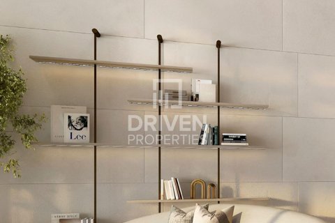 Appartement à Dubai, 2 chambres, 122 m², № 87034 - photo 7