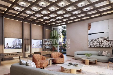 Appartement à Dubai, 2 chambres, 122 m², № 87034 - photo 6