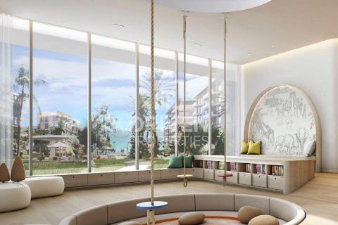 Appartement à Dubai, 2 chambres, 122 m², № 87034 - photo 18