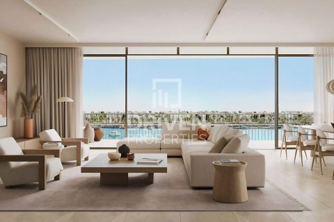 Appartement à Dubai, 2 chambres, 122 m², № 87034 - photo 16