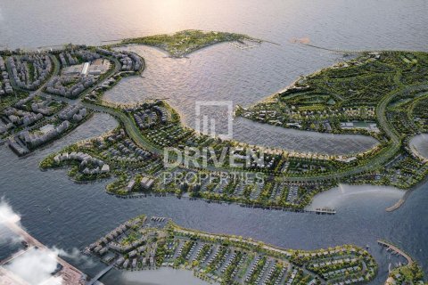 Appartement à Dubai, 2 chambres, 122 m², № 87034 - photo 14