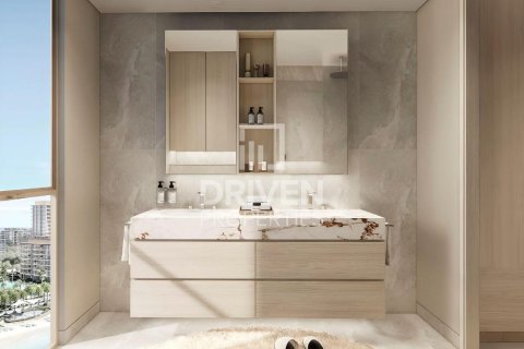 Appartement à Dubai, 2 chambres, 122 m², № 87034 - photo 11