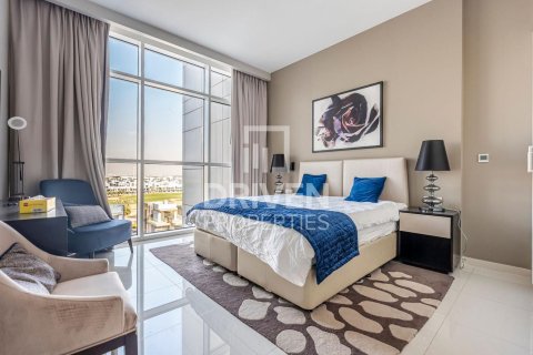 Apartment in DAMAC Hills (Akoya by DAMAC), Dubai 1 bedroom, 76 sq.m. № 86973 - photo 4