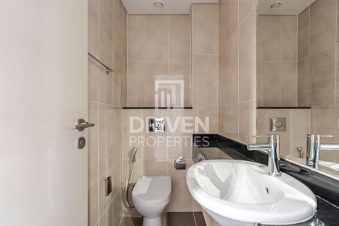 Apartment in DAMAC Hills (Akoya by DAMAC), Dubai 1 bedroom, 76 sq.m. № 86973 - photo 8