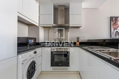 Apartment in DAMAC Hills (Akoya by DAMAC), Dubai 1 bedroom, 76 sq.m. № 86973 - photo 7