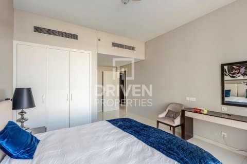Apartment in DAMAC Hills (Akoya by DAMAC), Dubai 1 bedroom, 76 sq.m. № 86973 - photo 6