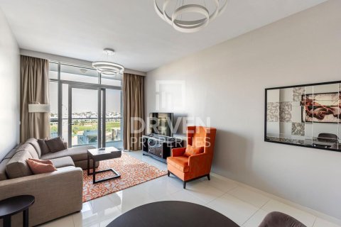 Apartment in DAMAC Hills (Akoya by DAMAC), Dubai 1 bedroom, 76 sq.m. № 86973 - photo 3