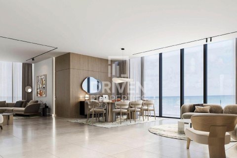 Appartement à Dubai, 2 chambres, 127 m², № 87039 - photo 11