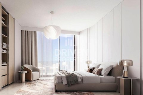 Appartement à Dubai, 2 chambres, 127 m², № 87039 - photo 9