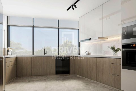 Appartement à Dubai, 2 chambres, 127 m², № 87039 - photo 12