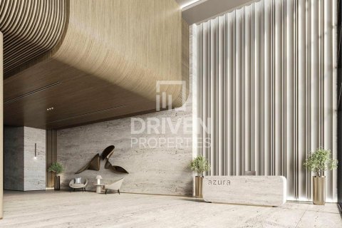 Appartement à Dubai, 2 chambres, 127 m², № 87039 - photo 4