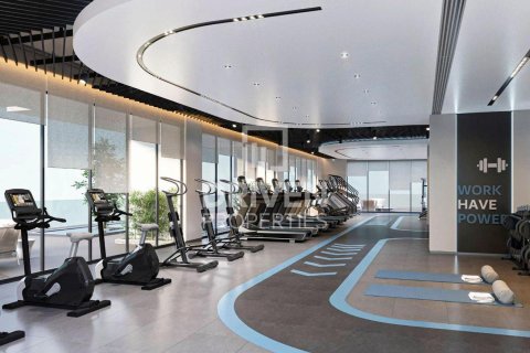 Appartement à Dubai, 2 chambres, 127 m², № 87039 - photo 18