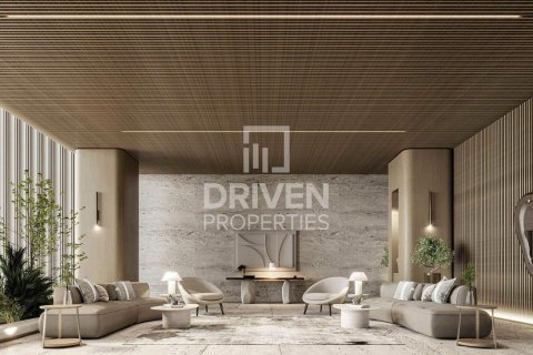 Appartement à Dubai, 2 chambres, 127 m², № 87039 - photo 6