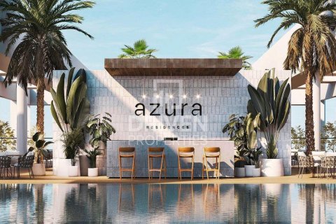 Appartement à Dubai, 2 chambres, 127 m², № 87039 - photo 15