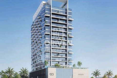 Appartement à Dubai, 2 chambres, 127 m², № 87039 - photo 19