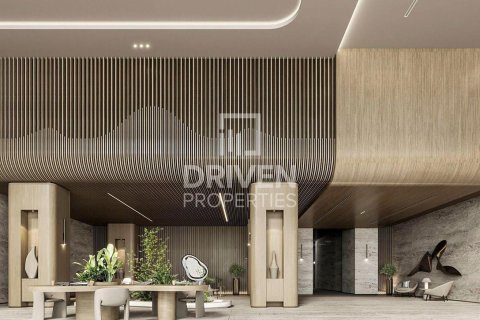 Appartement à Dubai, 2 chambres, 127 m², № 87039 - photo 7