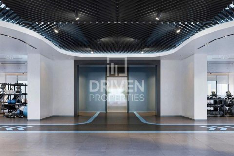 Appartement à Dubai, 2 chambres, 127 m², № 87039 - photo 17