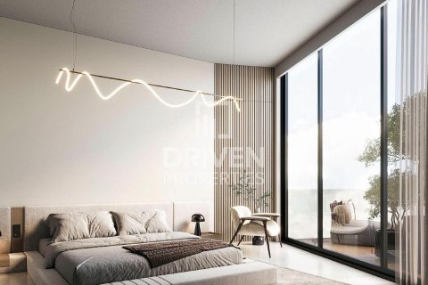 Appartement à Dubai, 2 chambres, 127 m², № 87039 - photo 10