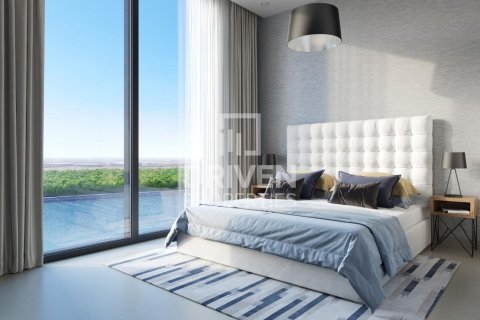Appartement à Sobha Hartland, Mohammed Bin Rashid City, Dubai, 2 chambres, 211 m², № 86974 - photo 1