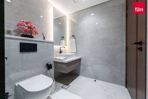 Apartamento en Dubai Science Park, Dubai, 2 dormitorios, 100.3 m², № 137676 - foto 10