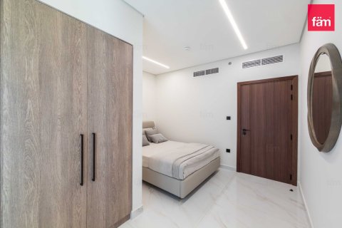 Apartamento en Dubai Science Park, Dubai, 2 dormitorios, 100.3 m², № 137676 - foto 19