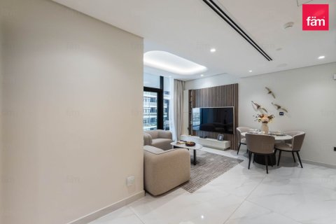 Apartamento en Dubai Science Park, Dubai, 2 dormitorios, 100.3 m², № 137676 - foto 4