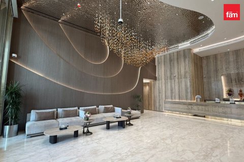 Apartamento en Dubai Science Park, Dubai, 2 dormitorios, 100.3 m², № 137676 - foto 23