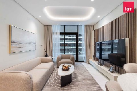 Apartamento en Dubai Science Park, Dubai, 2 dormitorios, 100.3 m², № 137676 - foto 6
