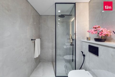 Apartamento en Dubai Science Park, Dubai, 2 dormitorios, 100.3 m², № 137676 - foto 15