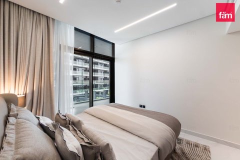 Apartamento en Dubai Science Park, Dubai, 2 dormitorios, 100.3 m², № 137676 - foto 14
