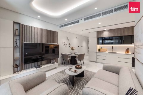 Apartamento en Dubai Science Park, Dubai, 2 dormitorios, 100.3 m², № 137676 - foto 11