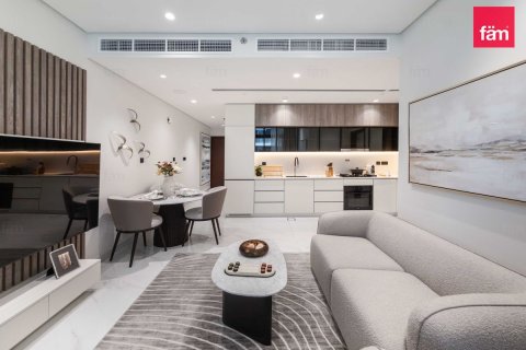 Apartamento en Dubai Science Park, Dubai, 2 dormitorios, 100.3 m², № 137676 - foto 2