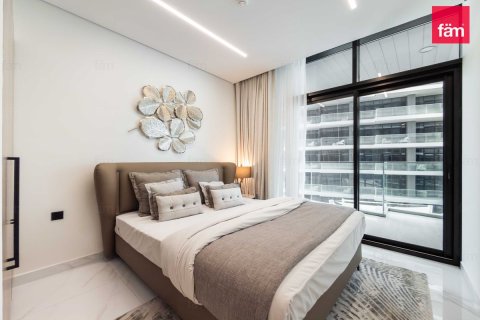 Apartamento en Dubai Science Park, Dubai, 2 dormitorios, 100.3 m², № 137676 - foto 13