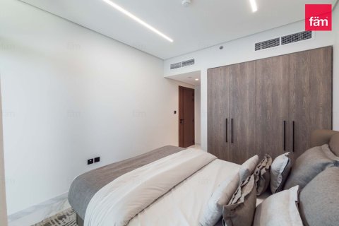 Apartamento en Dubai Science Park, Dubai, 2 dormitorios, 100.3 m², № 137676 - foto 20