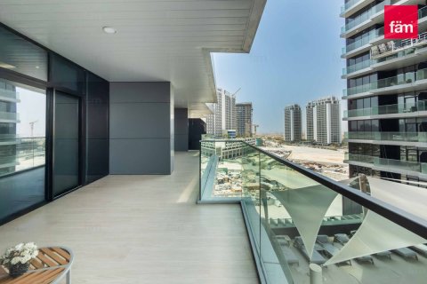 Apartamento en Dubai Science Park, Dubai, 2 dormitorios, 100.3 m², № 137676 - foto 25