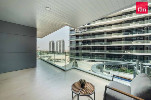 Apartamento en Dubai Science Park, Dubai, 2 dormitorios, 100.3 m², № 137676 - foto 27