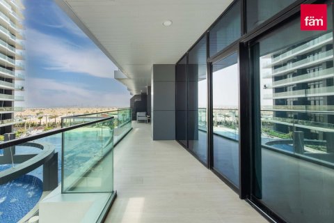 Apartamento en Dubai Science Park, Dubai, 2 dormitorios, 100.3 m², № 137676 - foto 22