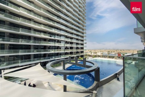 Apartamento en Dubai Science Park, Dubai, 2 dormitorios, 100.3 m², № 137676 - foto 26