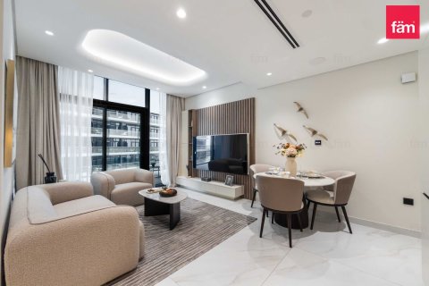 Apartamento en Dubai Science Park, Dubai, 2 dormitorios, 100.3 m², № 137676 - foto 9