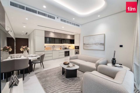 Apartamento en Dubai Science Park, Dubai, 2 dormitorios, 100.3 m², № 137676