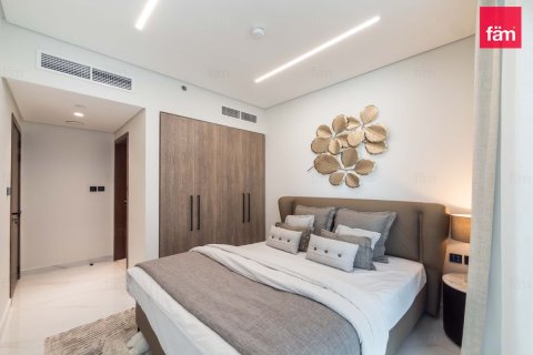 Apartamento en Dubai Science Park, Dubai, 2 dormitorios, 100.3 m², № 137676 - foto 12