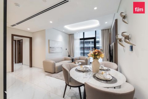 Apartamento en Dubai Science Park, Dubai, 2 dormitorios, 100.3 m², № 137676 - foto 8