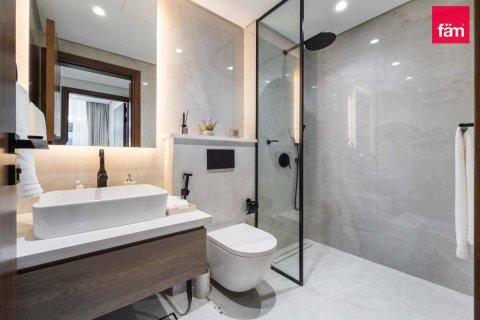 Apartamento en Dubai Science Park, Dubai, 2 dormitorios, 100.3 m², № 137676 - foto 21