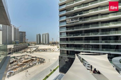 Apartamento en Dubai Science Park, Dubai, 2 dormitorios, 100.3 m², № 137676 - foto 17