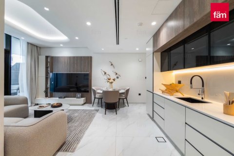 Apartamento en Dubai Science Park, Dubai, 2 dormitorios, 100.3 m², № 137676 - foto 7
