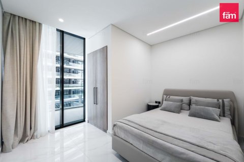 Apartamento en Dubai Science Park, Dubai, 2 dormitorios, 100.3 m², № 137676 - foto 18